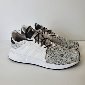adidas | Shoes | Adidas Xplr Mens White 